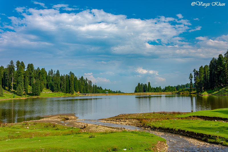 Fun Filled Kashmir Holidays Tour & Travels | Discover the enchanting beauty of Kashmir with Fun Filled Kashmir Holidays Tour & Travel packages. Explore breathtaking landscapes, serene lakes, and vibrant local culture. Perfect for adventure seekers and those looking for a peaceful retreat, our tours offer unforgettable experiences tailored to your interests.