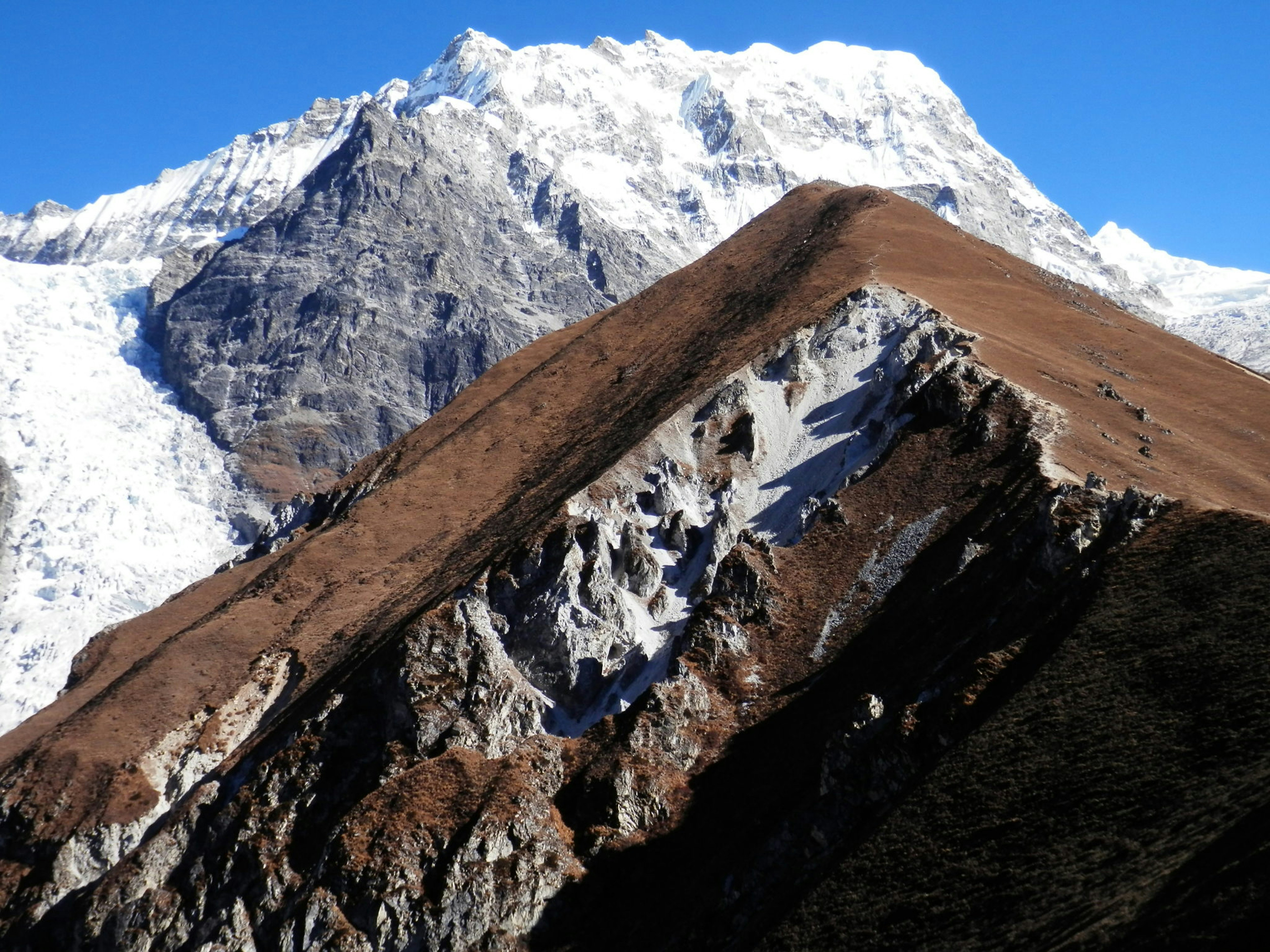 Fun Filled Kashmir Holidays Tour & Travels | Discover the enchanting beauty of Kashmir with Fun Filled Kashmir Holidays Tour & Travel packages. Explore breathtaking landscapes, serene lakes, and vibrant local culture. Perfect for adventure seekers and those looking for a peaceful retreat, our tours offer unforgettable experiences tailored to your interests.