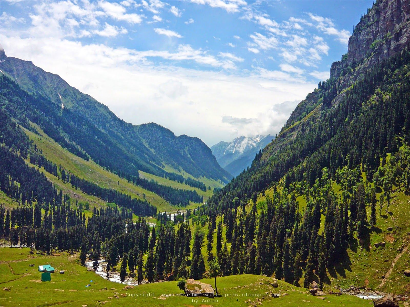 Fun Filled Kashmir Holidays Tour & Travels | Discover the enchanting beauty of Kashmir with Fun Filled Kashmir Holidays Tour & Travel packages. Explore breathtaking landscapes, serene lakes, and vibrant local culture. Perfect for adventure seekers and those looking for a peaceful retreat, our tours offer unforgettable experiences tailored to your interests.